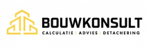 logo-bouwkonsult.png