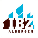 logo-ibz.png